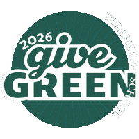 Tulane University Tu Sticker by Tulane Law School