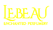 lebeauperfumery ciko aktwell lebeau Sticker