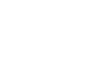 cocktail Sticker by Menagerie Restaurant