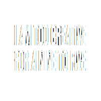menageriedesigns art meme glitch retro Sticker