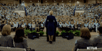 GIF by House of Cards