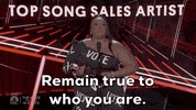 Bbmas GIF by Billboard Music Awards
