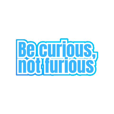 thedignityindex giphygifmaker curious communication the dignity index Sticker