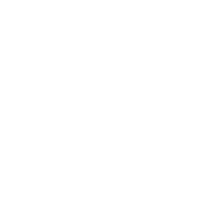 Messed Up Smile Sticker