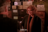 season 1 GIF by Twin Peaks on Showtime