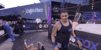 Matt Hardy Aew On Tnt GIF by All Elite Wrestling on TNT