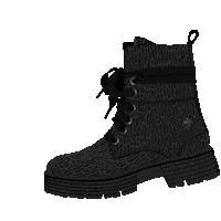 Fall Shoes Sticker by MARCO TOZZI