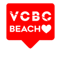 Party Love Sticker by Vienna City Beach Club