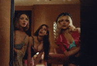 Pop Music No GIF
