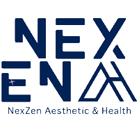 NEXZENAH_VN  Sticker