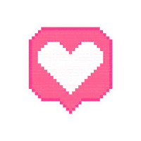 Ice Cream Love Sticker by Laneige US