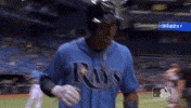 handshake GIF by MLB