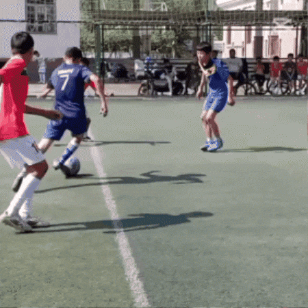 Lazizbekgulomov GIF
