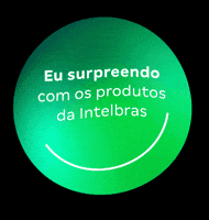 Intelbras_oficial  GIF