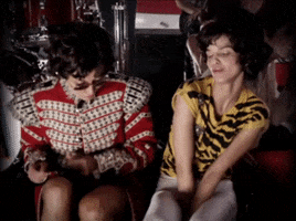 maroon5 maroon 5 moves like jagger GIF