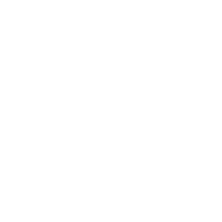 Pineapple_Audio_Production production pineapple audio pap Sticker