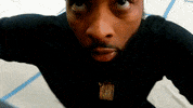 king keraun climbing GIF by Fuse