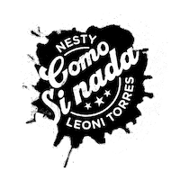 Vinyl Love Sticker by Puntilla Music