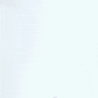 erasmus GIF by European Commission