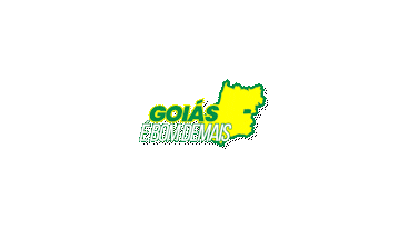 51 Sticker by Gustavo Mendanha Melo