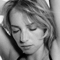 Maya Hawke GIF by Calvin Klein