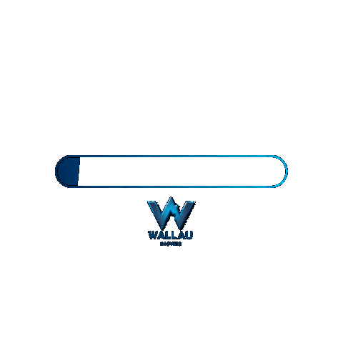 Loading Sticker by WallauNH