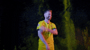 Chris Wehan Nmu GIF by New Mexico United