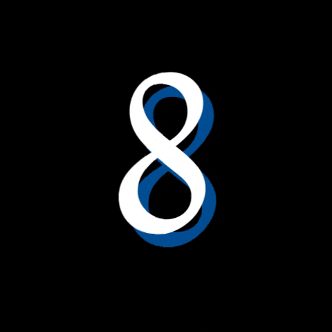 Golo Dinamarca GIF by FC Porto