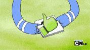 thumb limits GIF