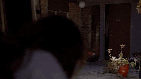 fox tv help GIF by 9-1-1 on FOX