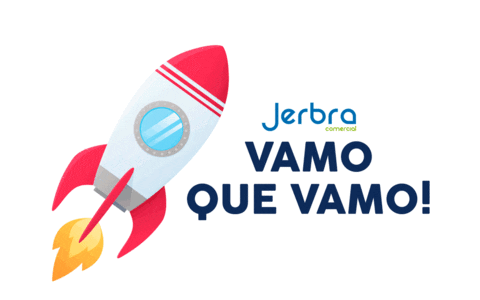 Sustentabilidade Container Sticker by jerbracomercial