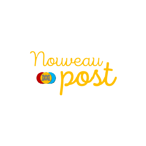 Sticker by Montessori Academy