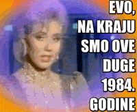 Nova Na GIF