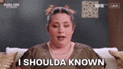 Honey Boo Boo Allblk GIF by We TV