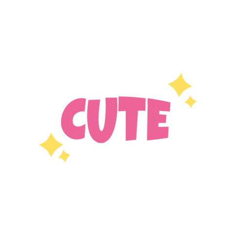 bambinibabyph giphyupload baby fresh bambiniph Sticker