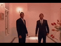 Telenovela GIF