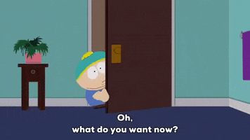 season 20 20x6 GIF by South Park 