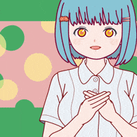 Take Care Gasoline GIF