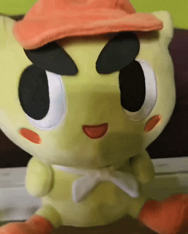Chile GIF by Humita