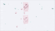 Animation GIF by bbsquirrel247