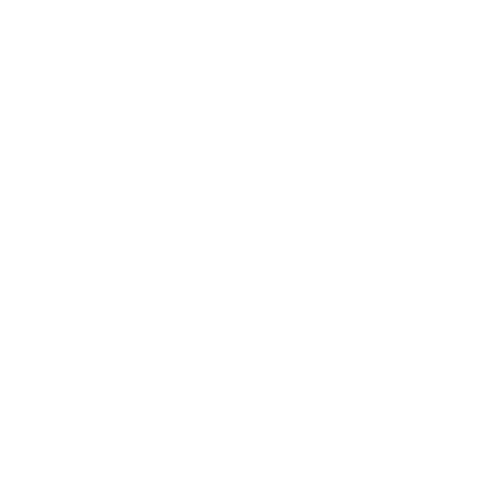 wearethethey giphyupload Sticker