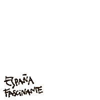 Bar Spain Sticker by España Fascinante