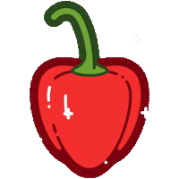 Food Garden Sticker by FarmBot