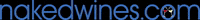 nakedwinesusa  GIF