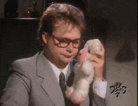 Snuls bebe belgique enfant les snuls GIF