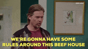 Tim And Eric Order GIF by Adult Swim