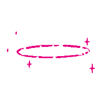 Mig Sticker by MIG_Cosmeticos