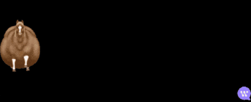 GIF by GTTWHSPR