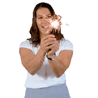 Iced Coffee Ski Sticker by Emmi Schweiz AG