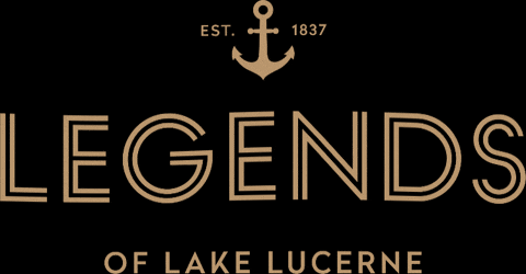 Legends GIF by Lake Lucerne